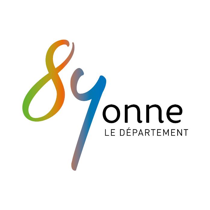 Réunion publique - Réhabilitation du collège de Pont-sur-Yonne